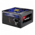 /products/alimentatore-600w-techsolo-tp-600-v2-3/